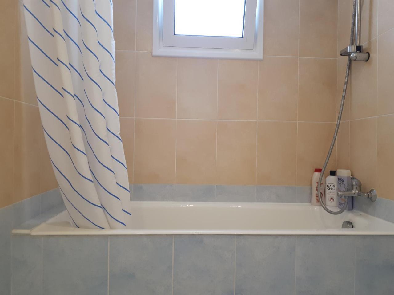 Apartament Limnaria Westpark 129